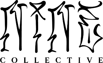 NINE COLLECTIVE