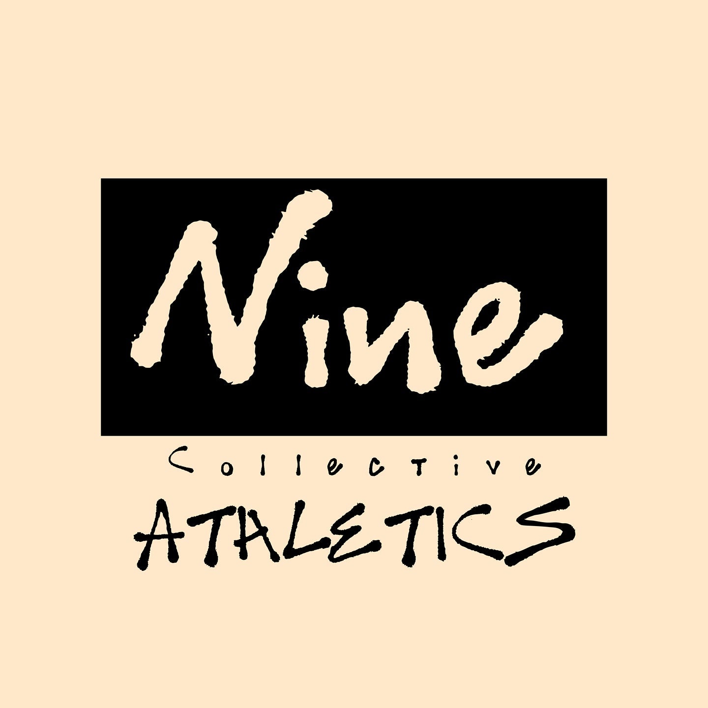 NINECOLLECTIVE: ATHLETICS