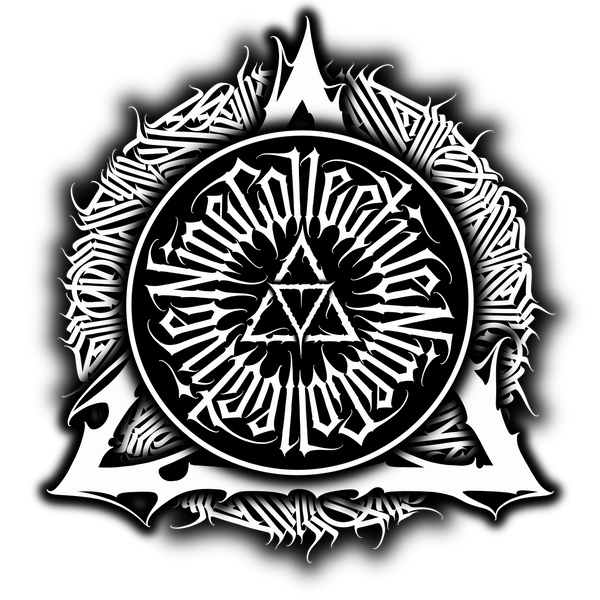 NINE COLLECTIVE