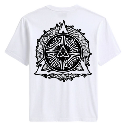 HOME — Core Tee