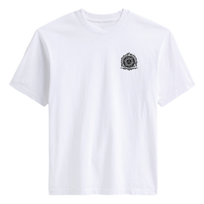 HOME — Core Tee