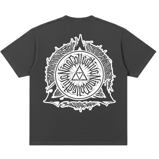 HOME — Core Tee