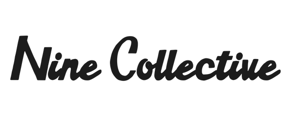 NINE COLLECTIVE